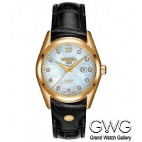 Roamer 203844 48 19 02 женские кварцевые часы
Roamer 203844 48 19 02 женские кварцевые часы